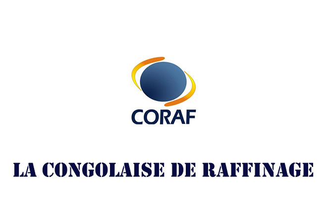 la coraf met à jour ses installations