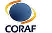 CORAF